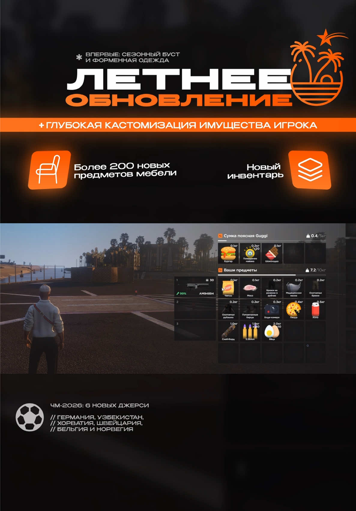 @GTA5RP