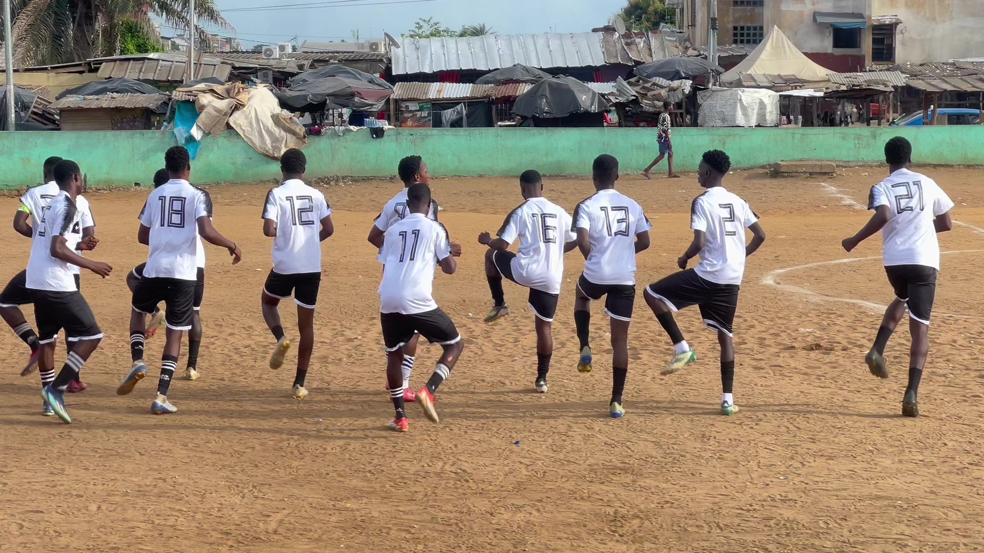 @A.S.F.C⚽️