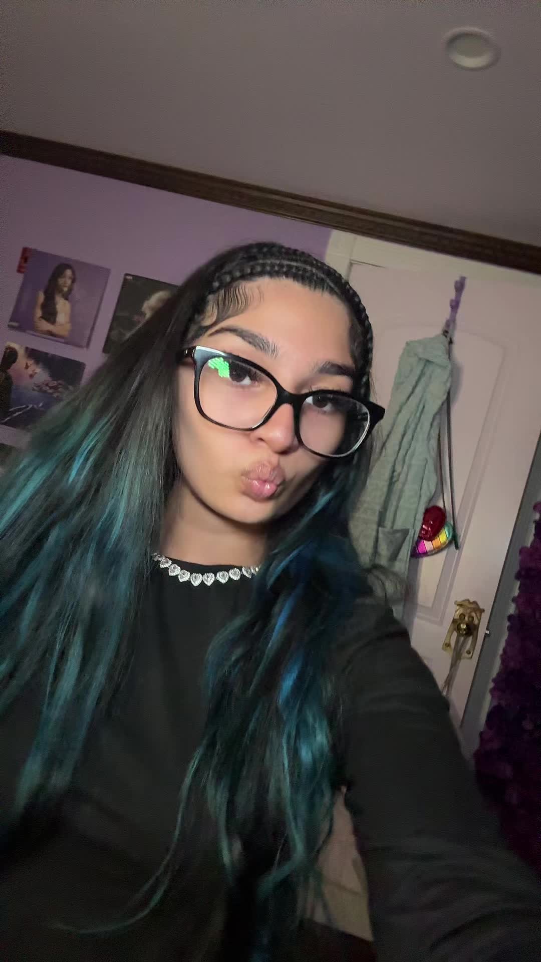 @salmayasminee
