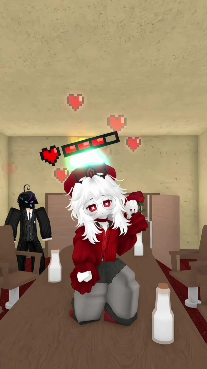@SoyNabi