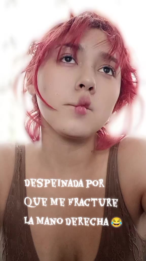 @románticas