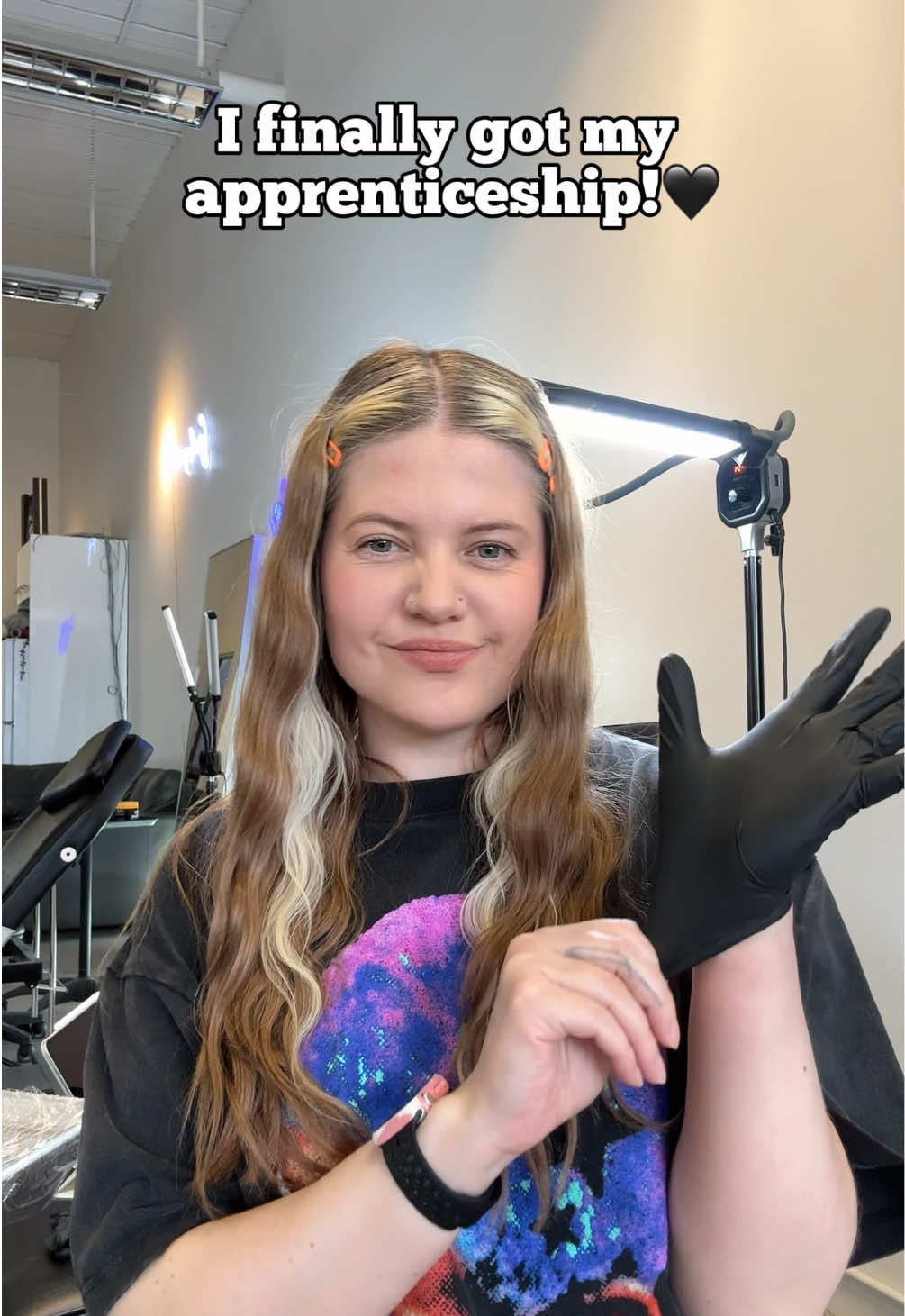 @annietattss