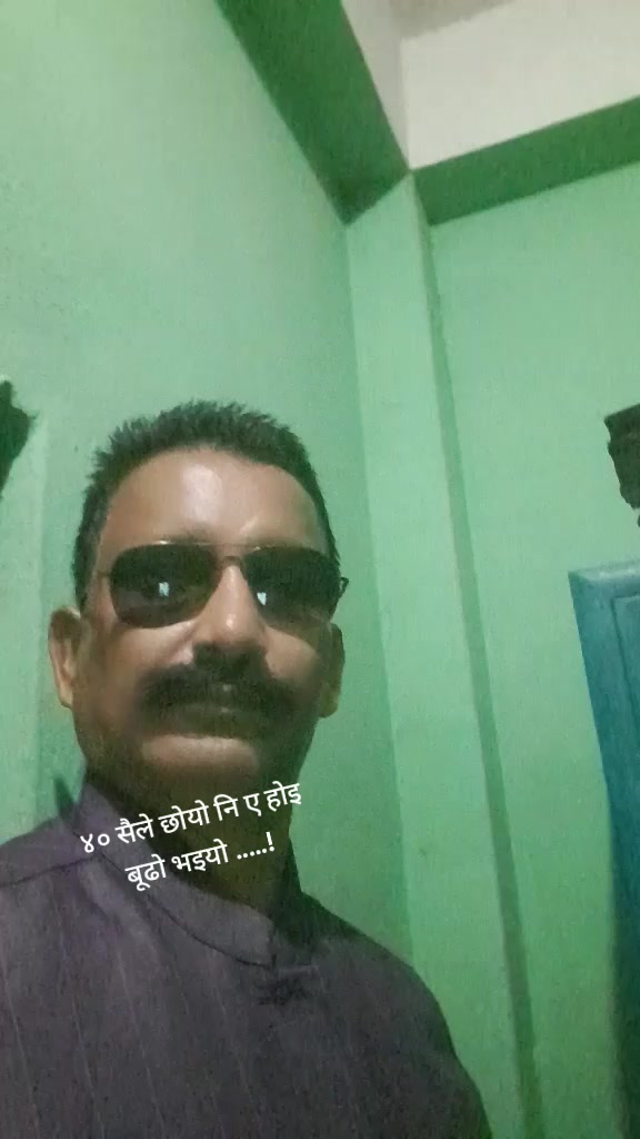 @omprakashgautam73