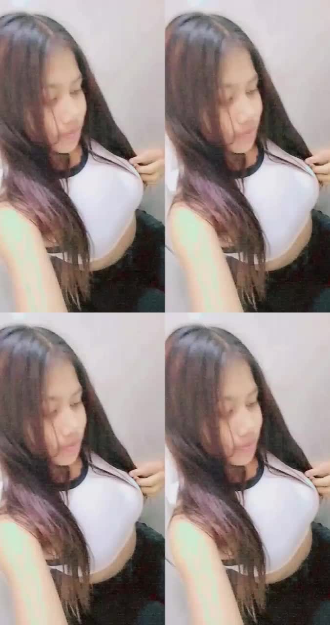 @CLAUDIA