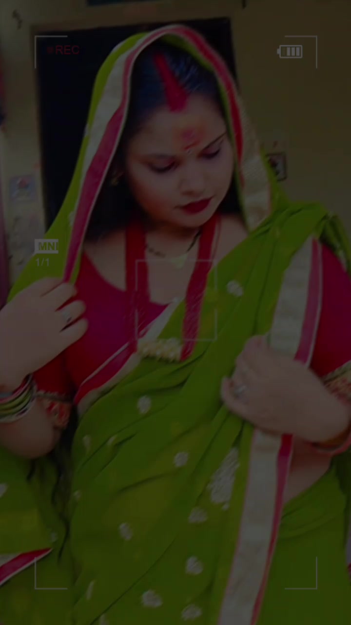 @Saraswati Soni ๐♥๏ธ๐ฅฐ