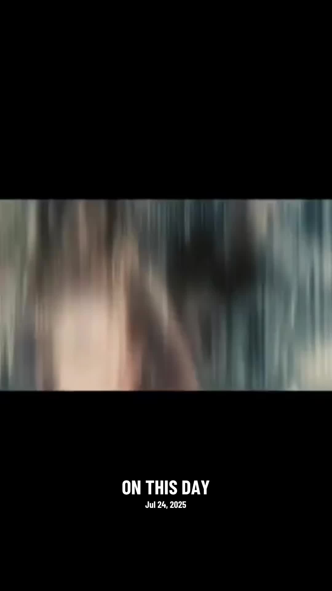 @Tony🐈&zwj;⬛🫦
