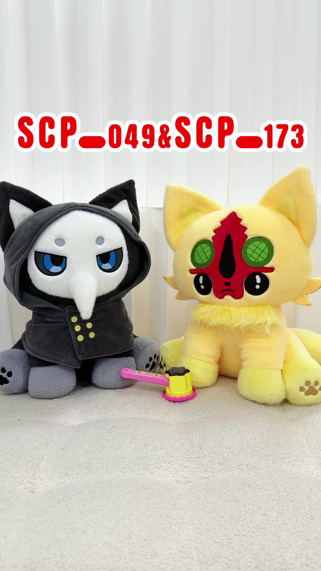 @PLUSHSHOP_USA