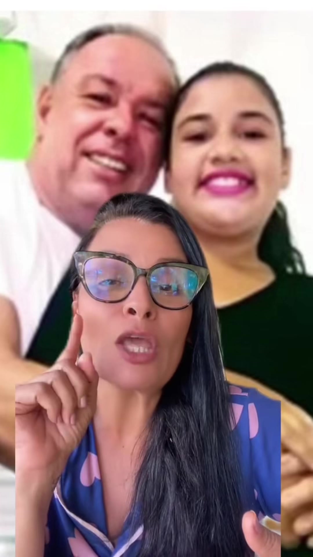 @Por Paula Andréa