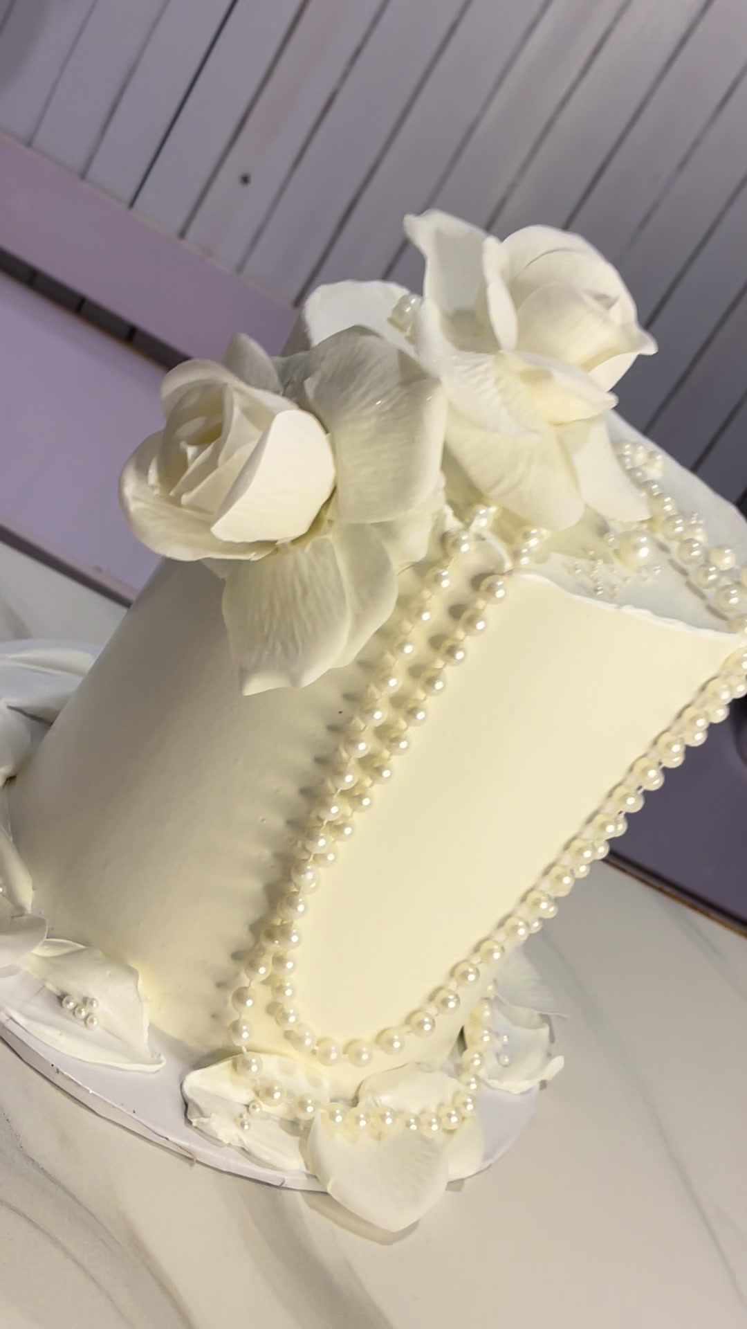 @Cake Delights Bakery