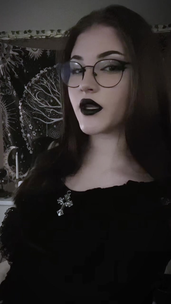 @ella.elements