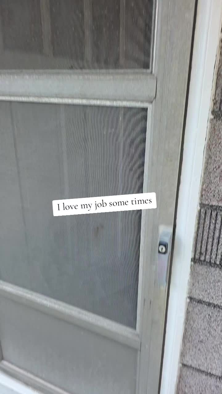 @Tayler Huntsman