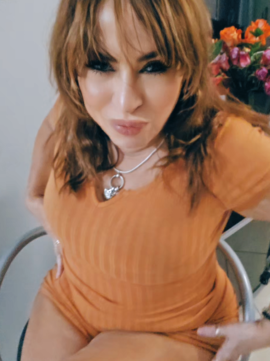 @Queen