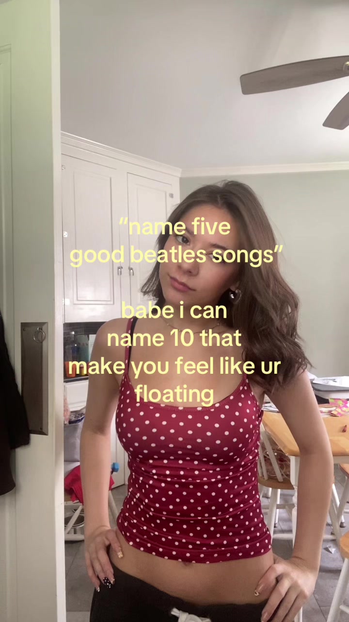 @strawberrylse 🍓🤍💌