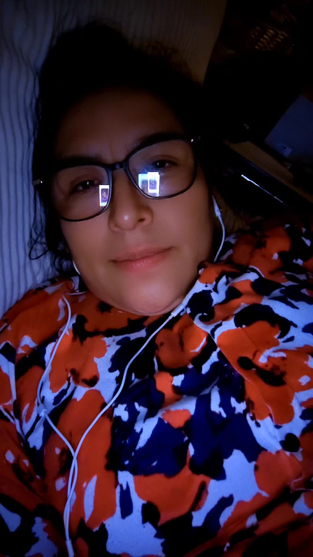 @Griselda LA SOBADORA B&H