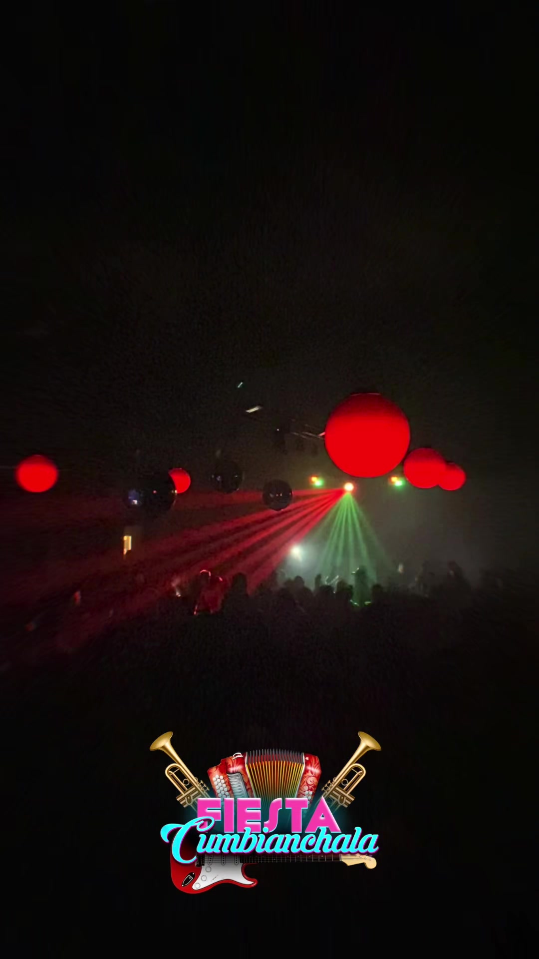 @LaChavyDj 🎧