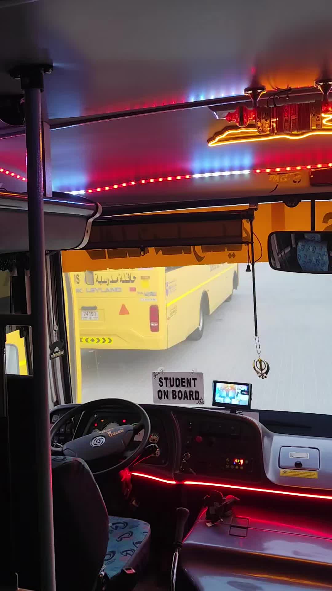 @Royal Road Transport U.A.E🇦🇪