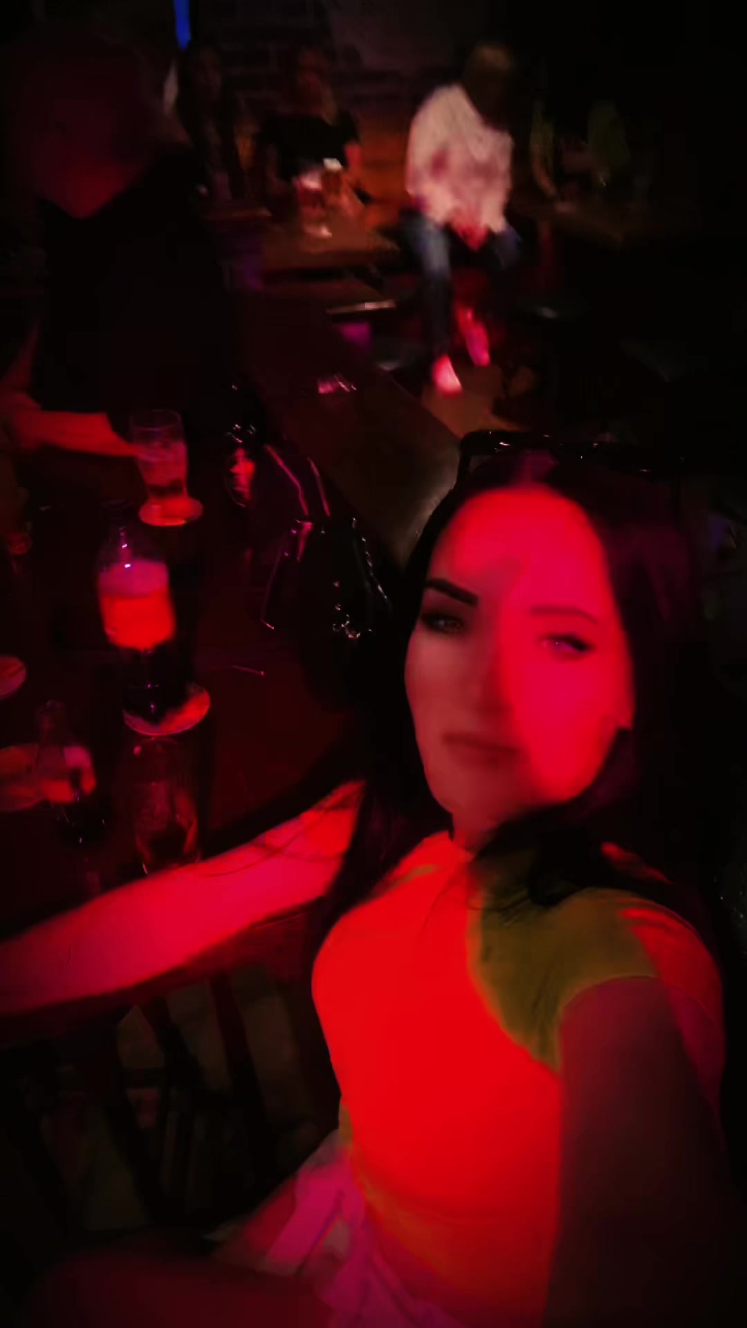 @Alyona 0780