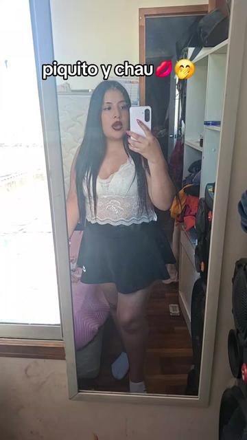 @🖤🍀ĶâŘîî🐼💋