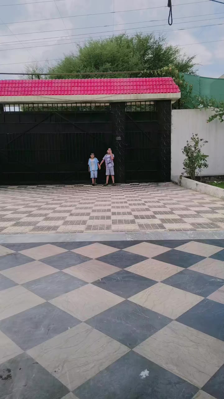 @Syed Zain Ulabidin