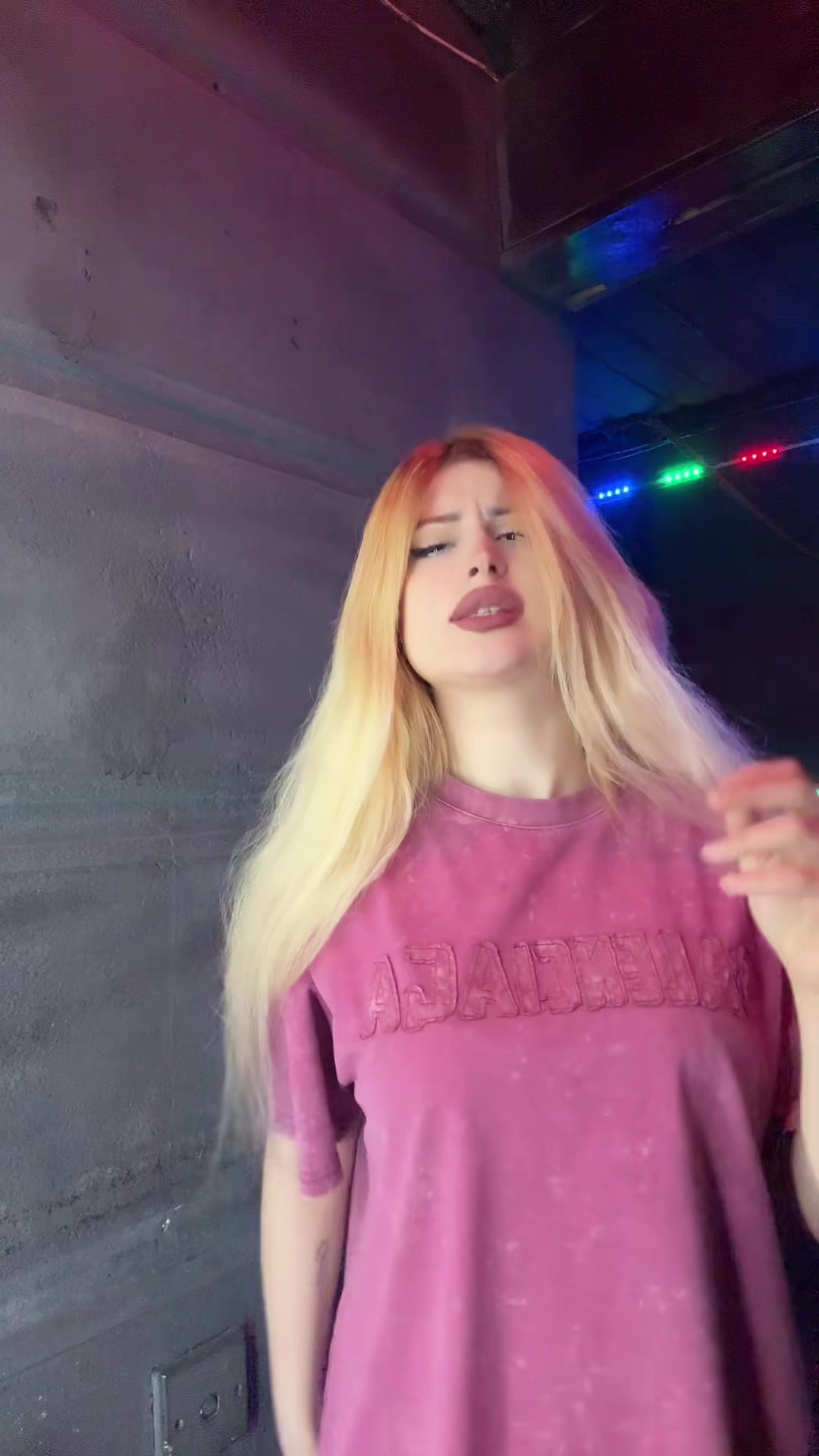 @Nurlana_118