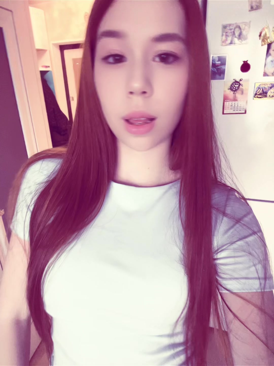 @рижая🐈