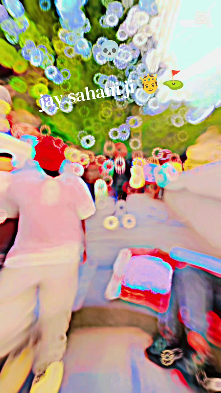 @🚩Shivpujan,sahani🚩