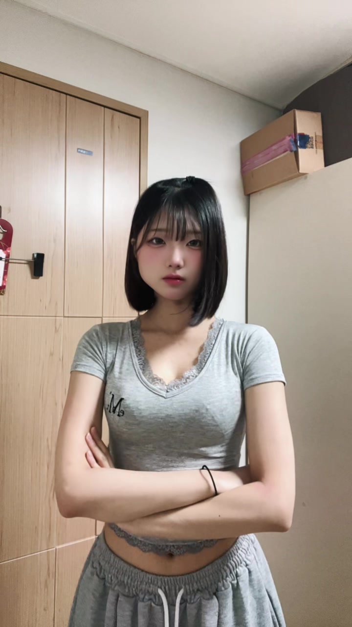 @전수빈