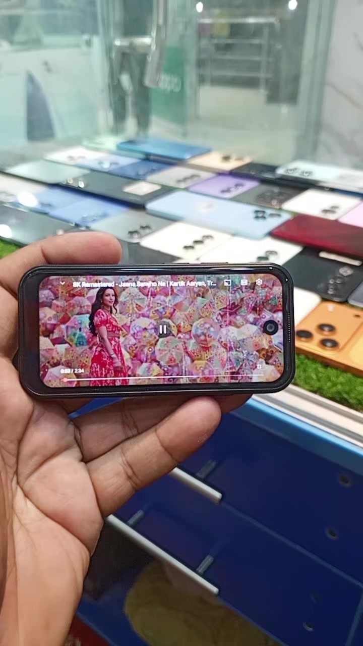 @بسم اللہ موبائل 📱