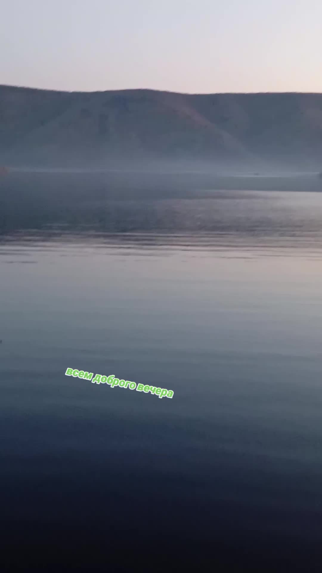 @Аня