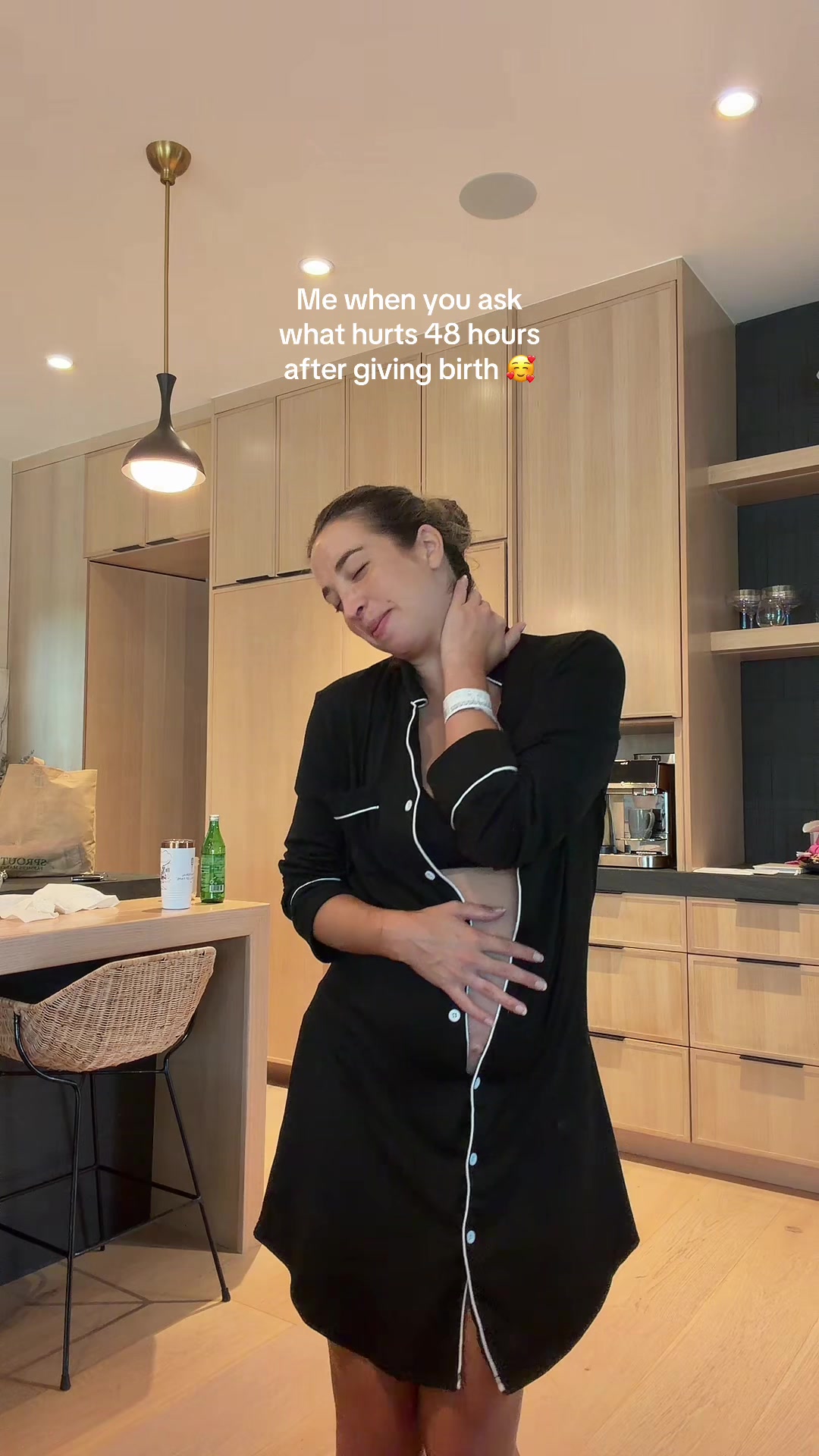 @Katie Austin