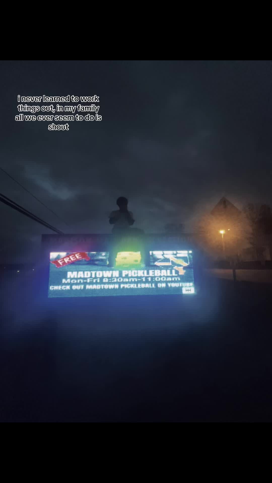 @⛦m̶Ꮧ₴ᎧᏁ⛦