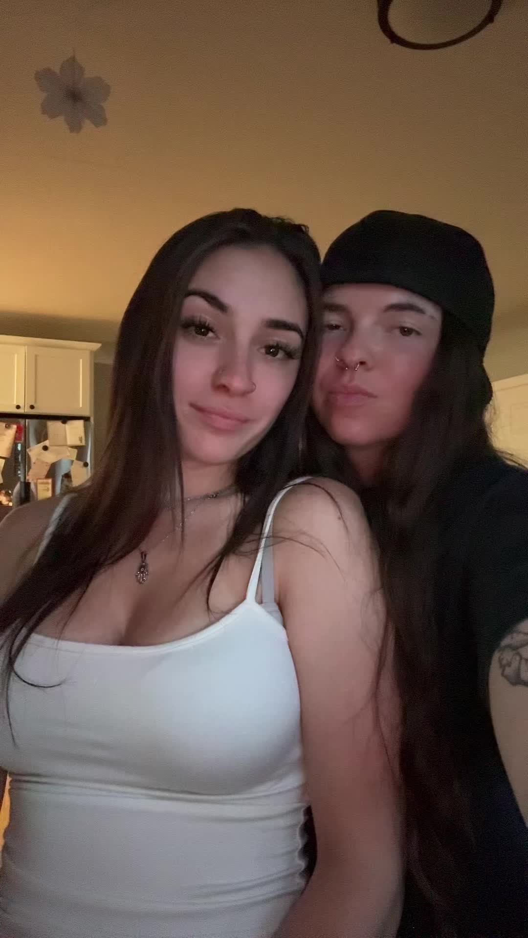 @Chy🤍🦋