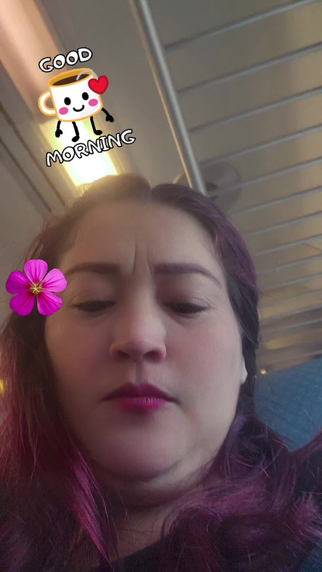 @karla karla