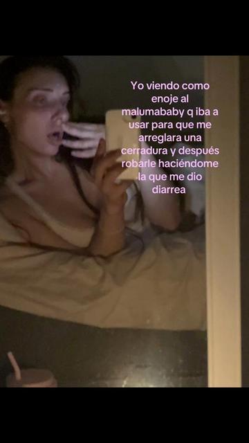@ivankastankevicius