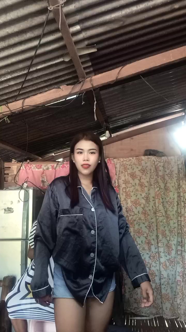 @JennY17