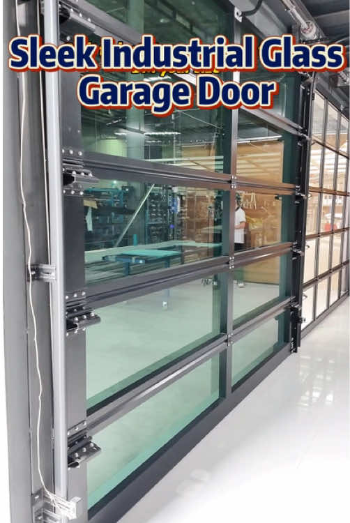 @shengtuo.garagedoors