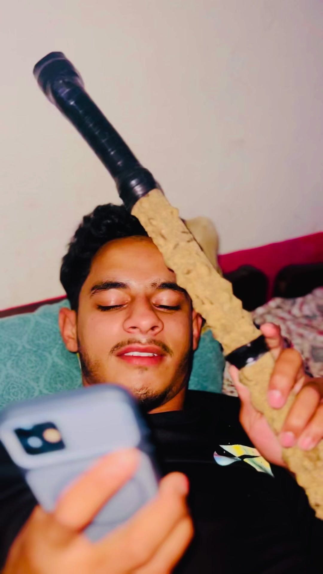 @🐺
