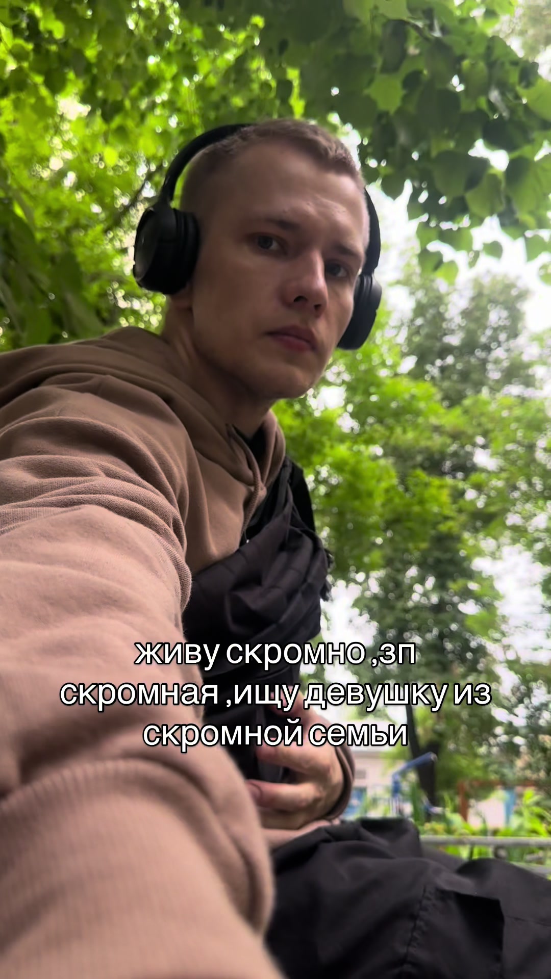 @тг: shirokovvladislav