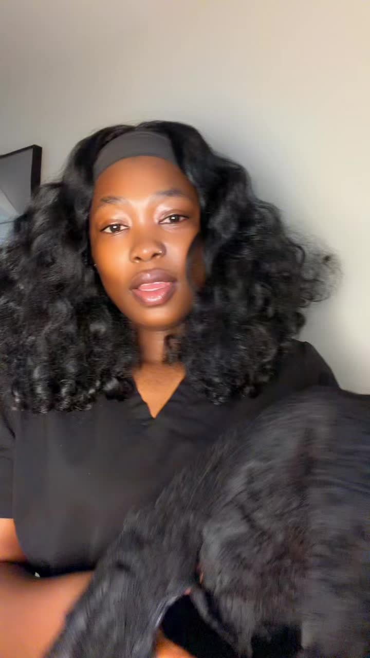 @Proud _ Chubby _Girl ๐