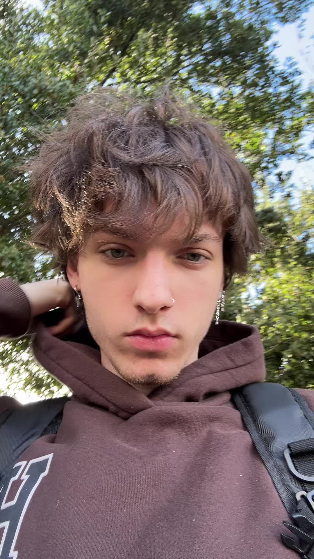 @ssolumm