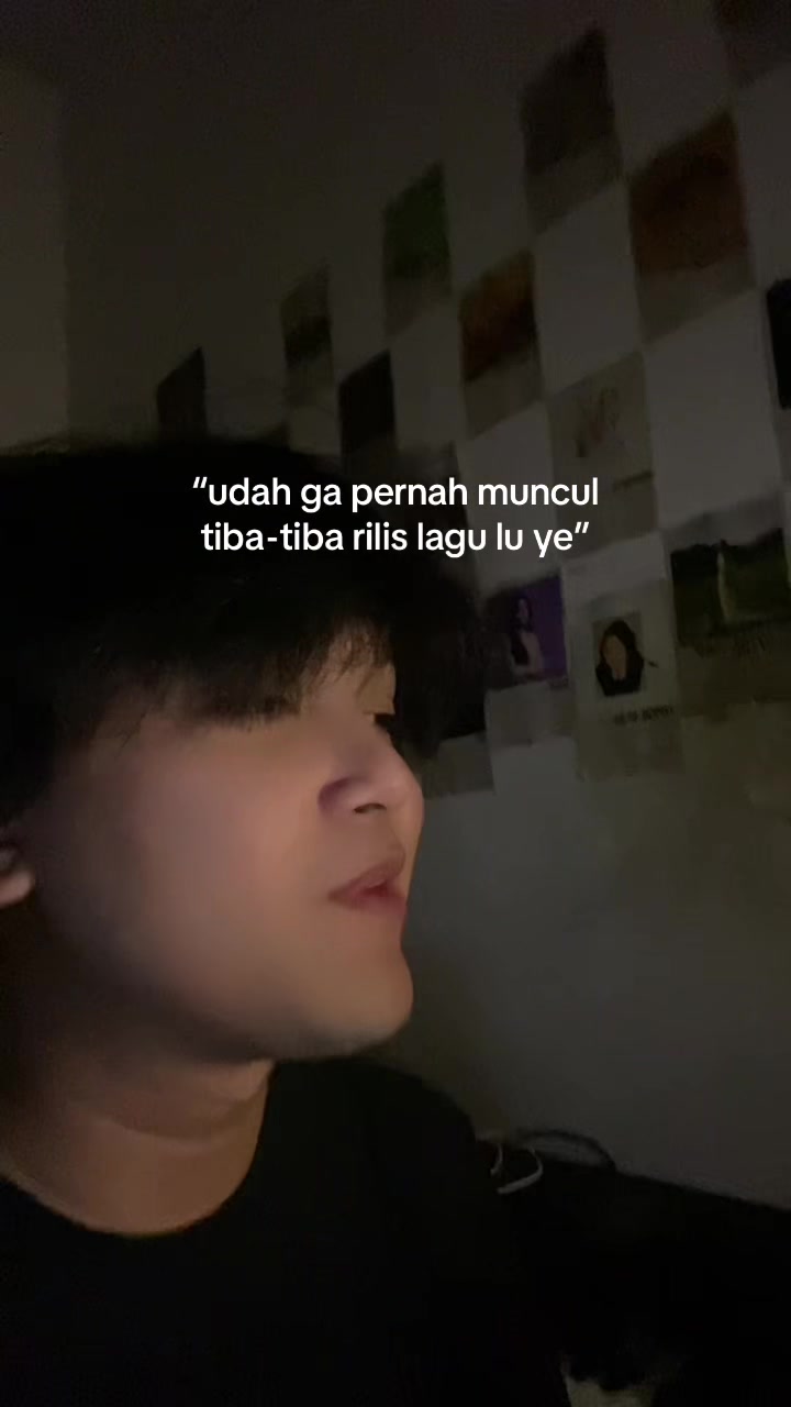 @raavfy