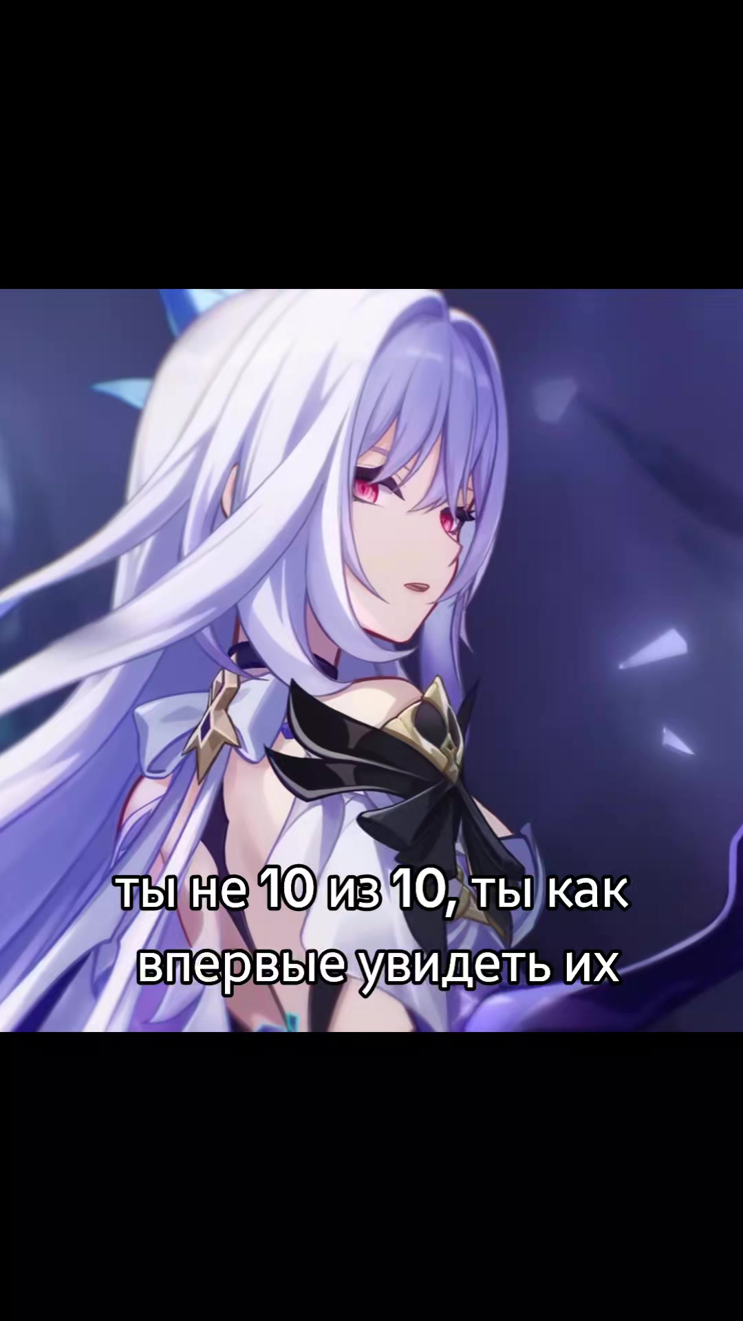 @Tufkery