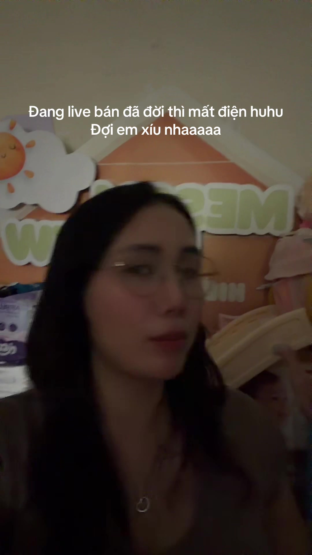 @Mẹ Sam Review