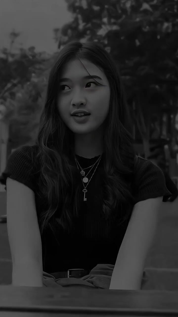@Fans yang Baik