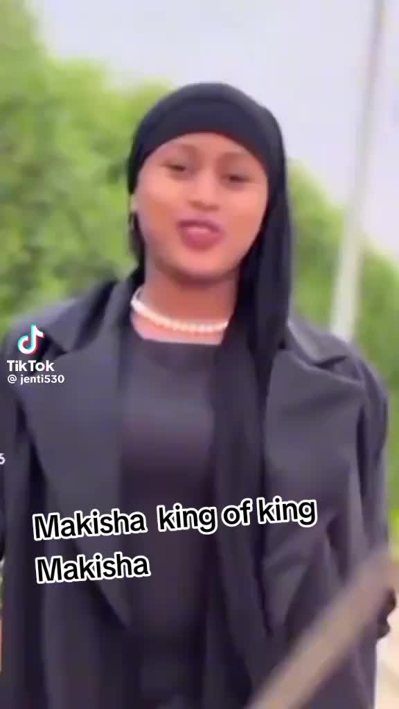 @FidakaAbiiwaaummiyaaRasualah