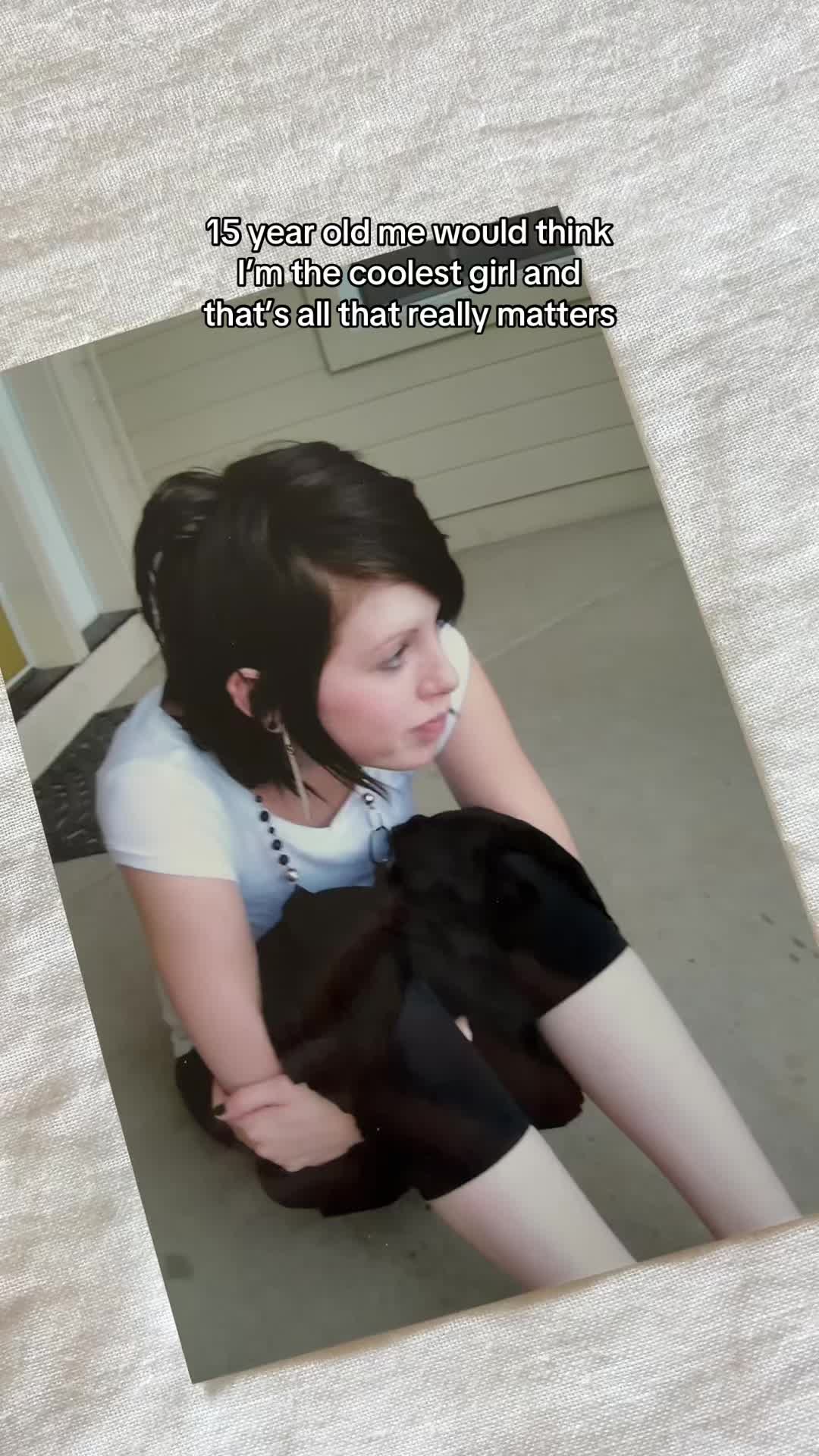 @Krista 🖤