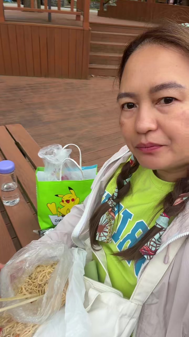 @🇸🇽Retchil🇰🇷