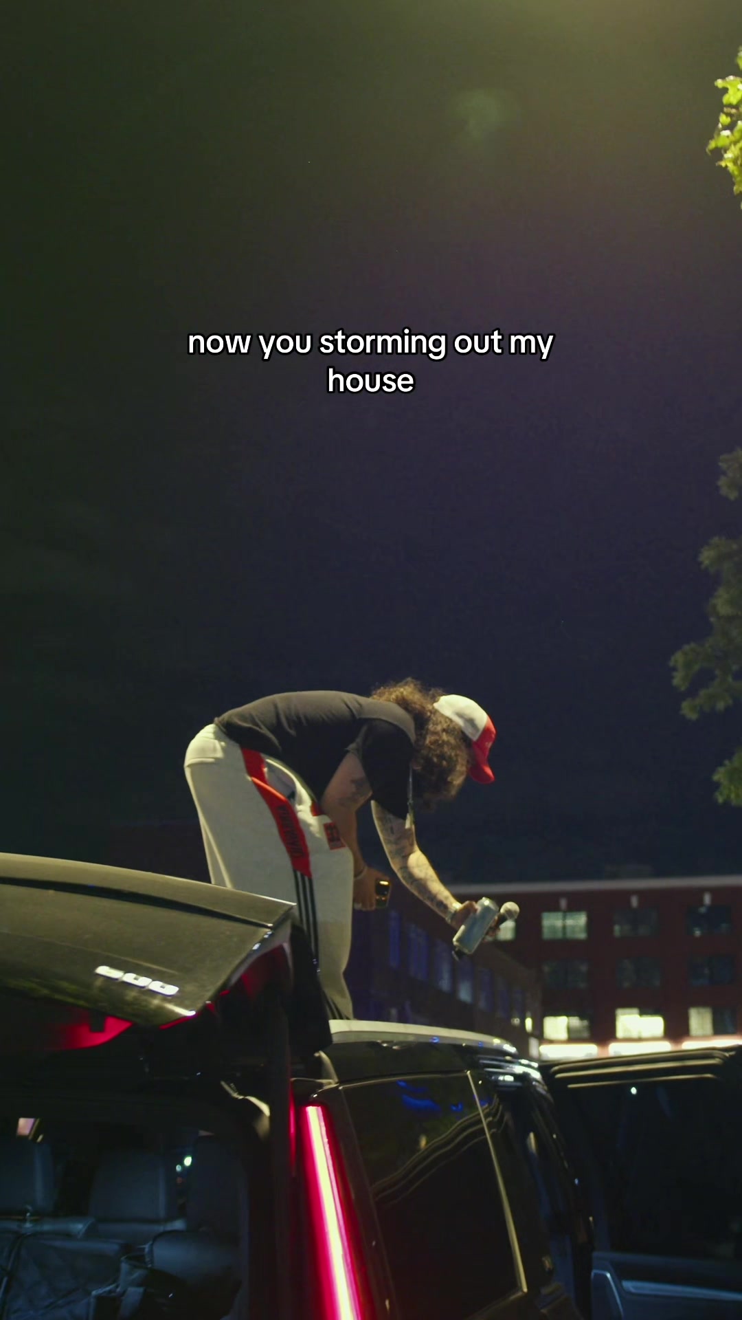 @RUSS