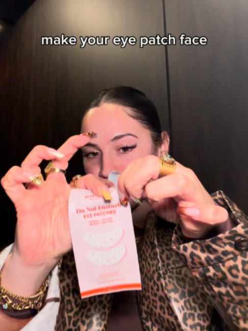 @Ulta Beauty