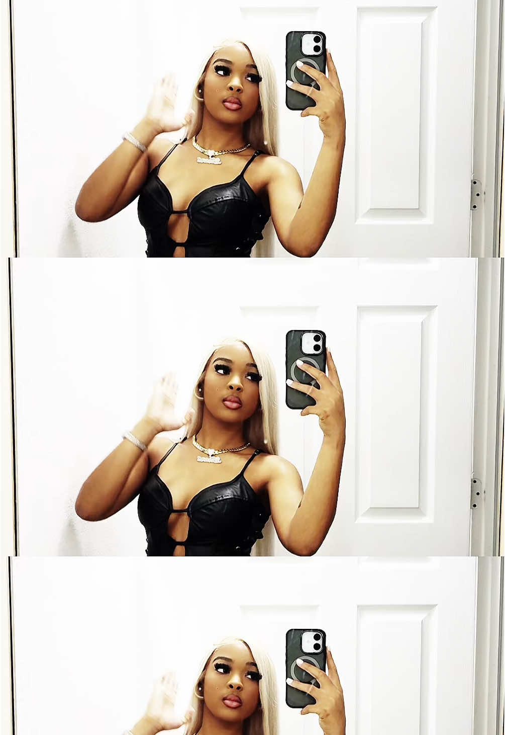 @DOLLY.